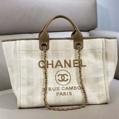 Chanel handbags 2024